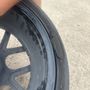 Photo of C & M Discount Tire