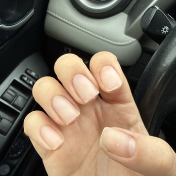 Pb Nailology - Nail Salons Near Me - San Diego, California Pb Nailology - Nail Salons Near Me - San Diego, California