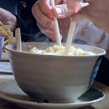 Mike's Noodle House - Cantonese Near Me - Seattle, Washington Mike's Noodle House - Cantonese Near Me - Seattle, Washington
