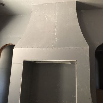 Lopez Brothers Drywall - Drywall installation - Drywall Installation & Repair Near Me Lopez Brothers Drywall - Drywall installation - Drywall Installation & Repair Near Me