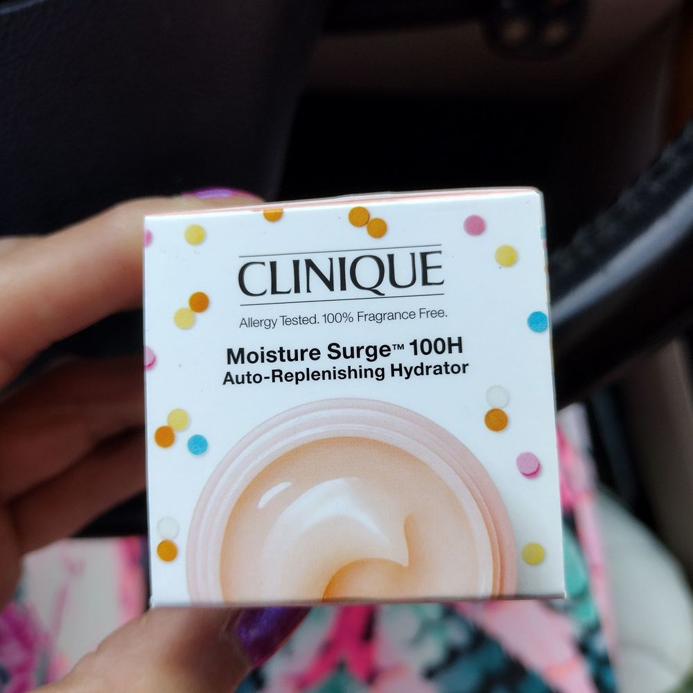 Ulta Beauty - December's birthday freebie - Cosmetics & Beauty Supply Near Me - Reno, Nevada Ulta Beauty - December's birthday freebie - Cosmetics & Beauty Supply Near Me - Reno, Nevada
