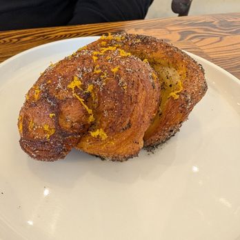 Neighbors - Breakfast & Brunch Near Me - Las Vegas, Nevada Neighbors - Breakfast & Brunch Near Me - Las Vegas, Nevada