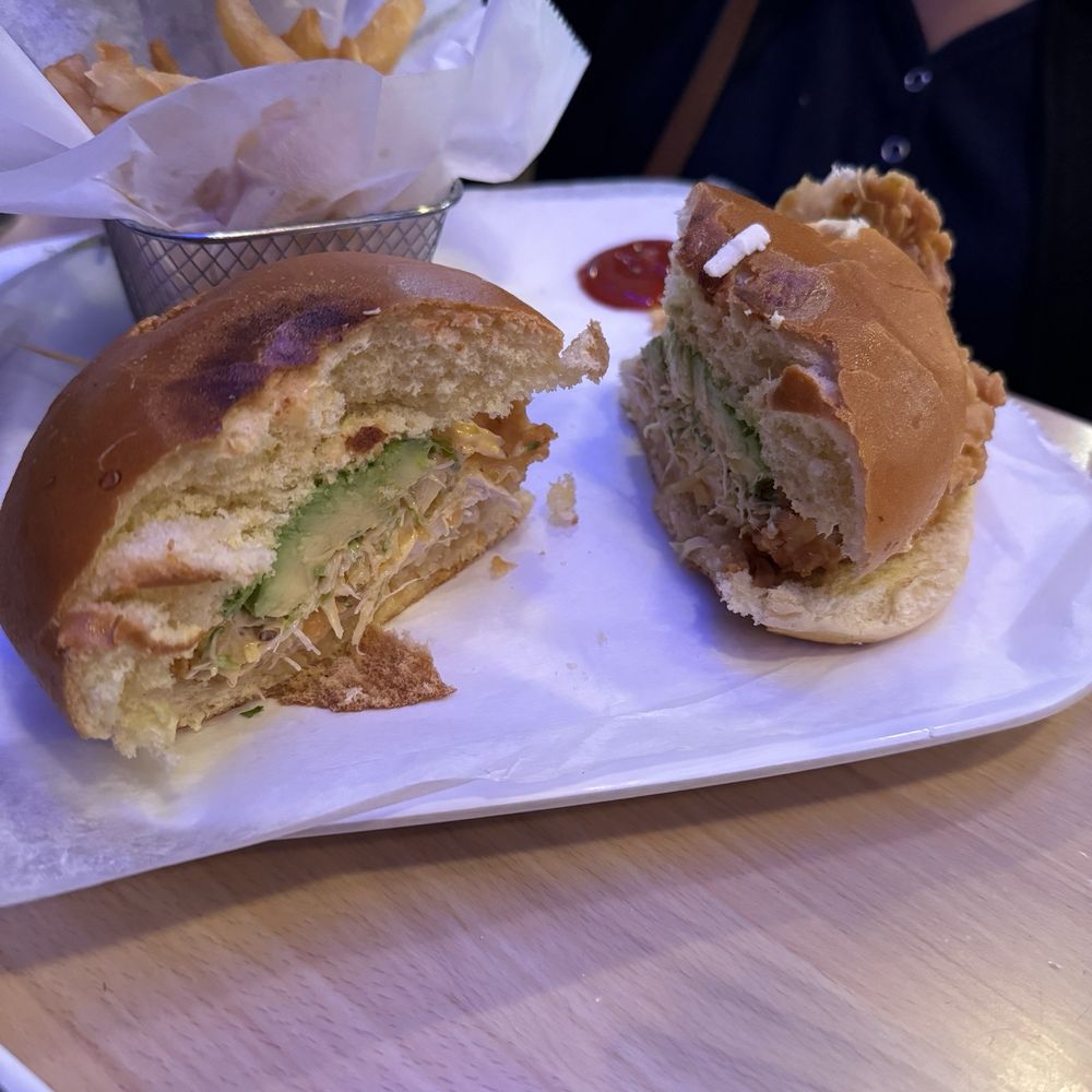 Belo - Brazilian Near Me - Sunnyside, New York