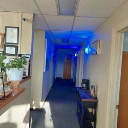 Massage Bluestar Spa - Private & cozy