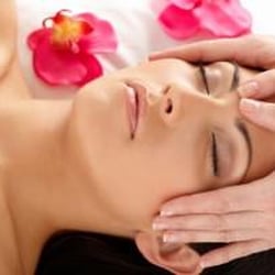 Glisten Skincare Studio - Relaxing... Refreshing... Rejuvenating!