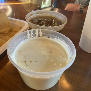 LEROY’S TEX MEX BBQ - Updated March 2026 - 162 Photos & 129 Reviews