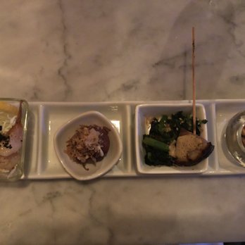 KAI ZAN - Main- refer to omakase menu - Asian Fusion Near Me - Chicago, Illinois KAI ZAN - Main- refer to omakase menu - Asian Fusion Near Me - Chicago, Illinois
