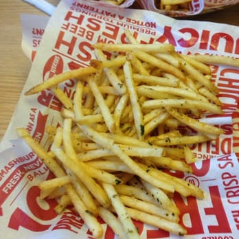 Smashburger - Burgers Near Me - North Brunswick, New Jersey Smashburger - Burgers Near Me - North Brunswick, New Jersey
