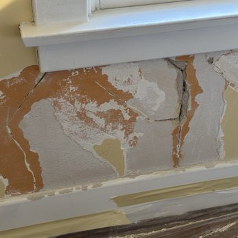 Professional Drywall Services - Drywall Installation & Repair Near Me - San Diego, California Professional Drywall Services - Drywall Installation & Repair Near Me - San Diego, California