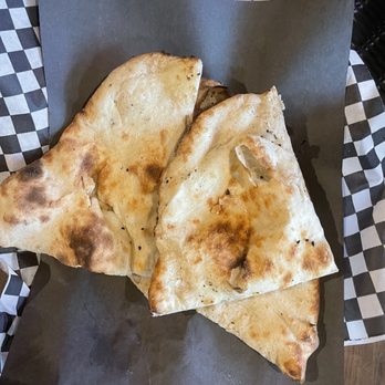 Jannat-E-Punjab Bar & Grill - Naan - Indian Near Me - Guelph, Ontario Jannat-E-Punjab Bar & Grill - Naan - Indian Near Me - Guelph, Ontario
