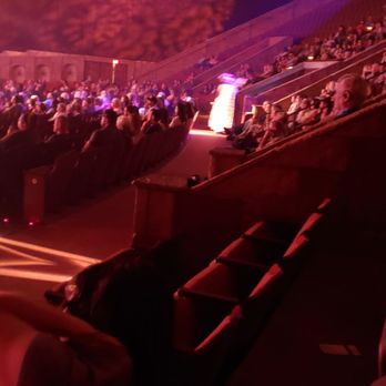 SIGHT & SOUND THEATRES - BRANSON - Updated 05/2025 - 273 Photos & 301