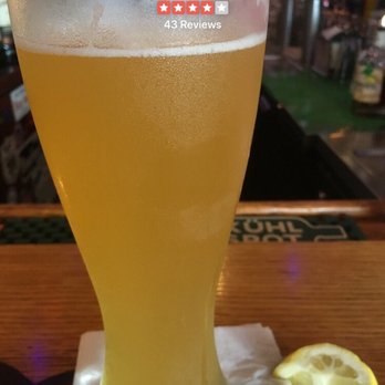 Kennedy's Irish Pub - Irish Pub Near Me - Waterford, Michigan