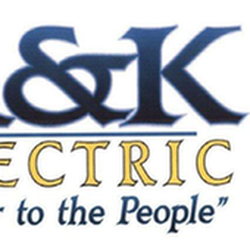 R & K Electric - Untitled