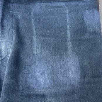 Denim Doctors - Repair details - Sewing & Alterations Near Me - Los Angeles, California Denim Doctors - Repair details - Sewing & Alterations Near Me - Los Angeles, California