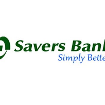 Savers Bank - Banks & Credit Unions Near Me - Sturbridge, Massachusetts