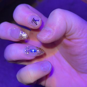 iBeach Tan & Nails - Nail Salons Near Me - Alexandria, Minnesota iBeach Tan & Nails - Nail Salons Near Me - Alexandria, Minnesota