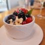 Photo of Alyonka Russian Cuisine