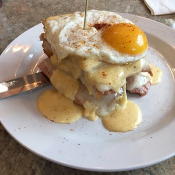 Cafe Stelio's - Breakfast & Brunch Near Me - Merrillville, Indiana Cafe Stelio's - Breakfast & Brunch Near Me - Merrillville, Indiana