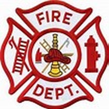 All County First Choice Property Management - Property Management Near Me - Pinellas Park, Florida All County First Choice Property Management - Property Management Near Me - Pinellas Park, Florida
