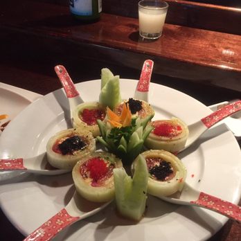 Hon Sushi - Sushi Bars Near Me - Carrollton, Texas Hon Sushi - Sushi Bars Near Me - Carrollton, Texas