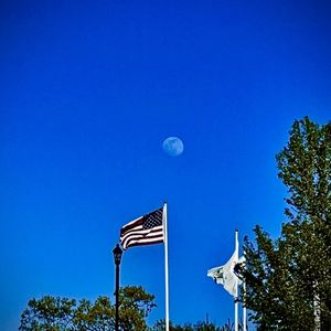 PAKACHOAG GOLF COURSE Updated April 2025 17 Reviews 15 Upland St PAKACHOAG GOLF COURSE Updated April 2025 17 Reviews 15 Upland St