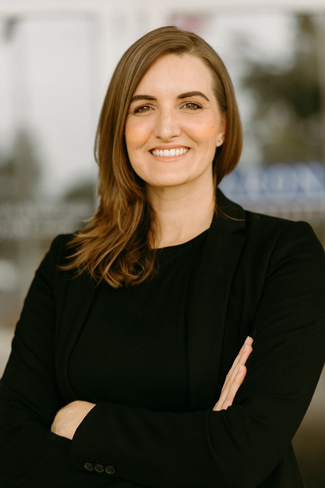 JULI ILES BARON REAL ESTATE Port St. Lucie, Florida Real Estate