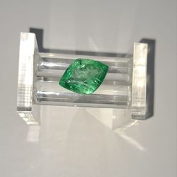 The Jewelry Doctor - Lapidary: Stone