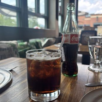 Piante Pizzeria - Pizza Near Me - Breckenridge, Colorado Piante Pizzeria - Pizza Near Me - Breckenridge, Colorado