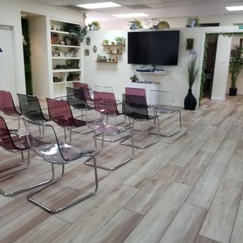 NGUYEN TRAN HOANG MD - Updated July 2026 - 10672 Chapman Ave