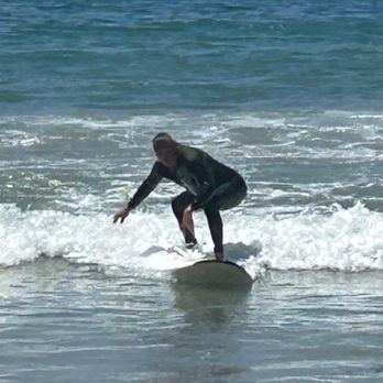 369 Surf - These guys will help you get up and ride all the good spots. - Surf Shop Near Me - San Clemente, California 369 Surf - These guys will help you get up and ride all the good spots. - Surf Shop Near Me - San Clemente, California