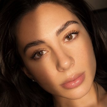 Pretty Biddy Beauty - Classic Lashes's. Natural to your eye shape. Mascara look - Eyelash Service Near Me - Las Vegas, Nevada Pretty Biddy Beauty - Classic Lashes's. Natural to your eye shape. Mascara look - Eyelash Service Near Me - Las Vegas, Nevada