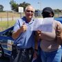 Photo of G & G Driving School
