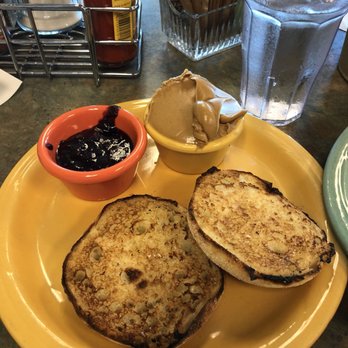Kitchen Table Cafe - Breakfast & Brunch Near Me - Vancouver, Washington Kitchen Table Cafe - Breakfast & Brunch Near Me - Vancouver, Washington