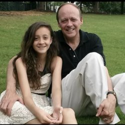 Southwestern Clinical Hypnotherapy - Certified Clinical Hypnotherapist