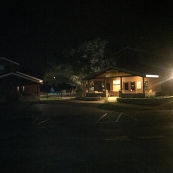 Sun Outdoors Lake Travis - Midnight at the Hacienda. - Campgrounds Near Me - Austin, Texas Sun Outdoors Lake Travis - Midnight at the Hacienda. - Campgrounds Near Me - Austin, Texas
