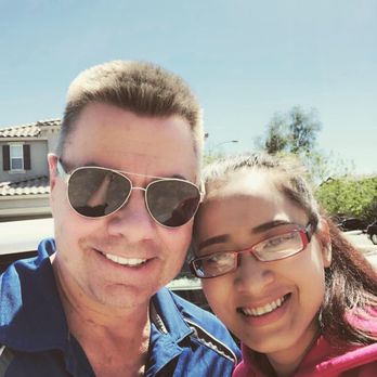 Nevada Drive Academy - Driving Schools Near Me - Las Vegas, Nevada Nevada Drive Academy - Driving Schools Near Me - Las Vegas, Nevada
