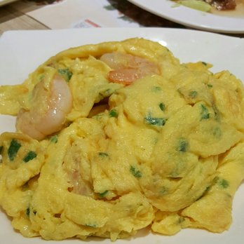 讚記廚房 - Hong Kong Style Cafe Near Me - Hong Kong, HK