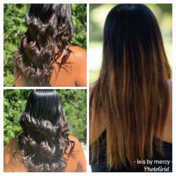 Tocco Divino Salon - Nail Salons Near Me - Stockon, California Tocco Divino Salon - Nail Salons Near Me - Stockon, California