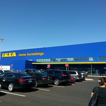 IKEA - Furniture Stores Near Me - Las Vegas, Nevada