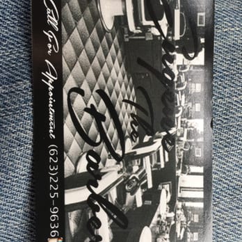 A-Town Barber Shop - Call Eugene for an amazing cut - Barbers Near Me - Avondale, Arizona A-Town Barber Shop - Call Eugene for an amazing cut - Barbers Near Me - Avondale, Arizona