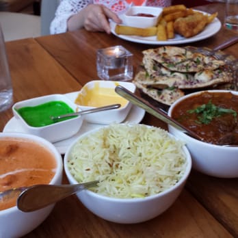 Vermilion - Indian Near Me - Dublin, D Vermilion - Indian Near Me - Dublin, D