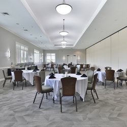 Sterling Country Club
