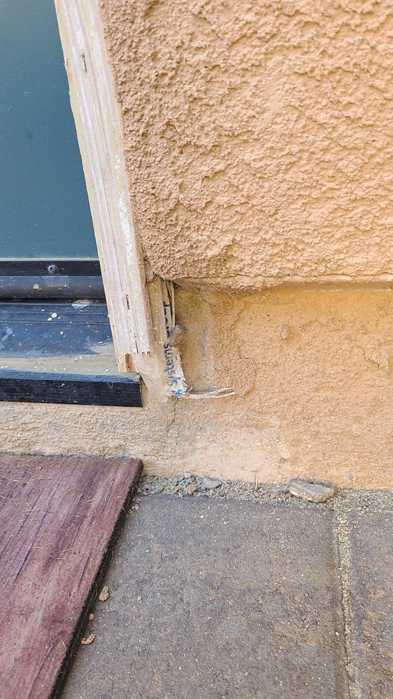 Slide of 1 Stop Builders