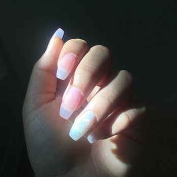 Gorgeous Nails-Spa-Salon - Lynnzee did a stunning job with these! 10/10 would recommend! - Nail Salons Near Me - Tucson, Arizona Gorgeous Nails-Spa-Salon - Lynnzee did a stunning job with these! 10/10 would recommend! - Nail Salons Near Me - Tucson, Arizona