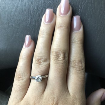 Pretty Nails - Nail Salons Near Me - Escondido, California Pretty Nails - Nail Salons Near Me - Escondido, California