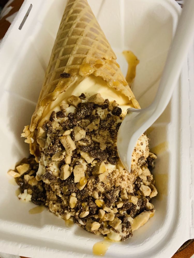 COWTOWN CREAMERY Updated May 2024 151 Photos & 99 Reviews