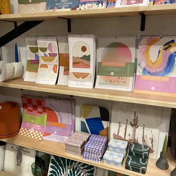 Humboldt House - super cute cards - Jewelry Near Me - Chicago, Illinois