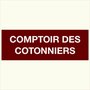 Photo of Comptoir des Cotonniers