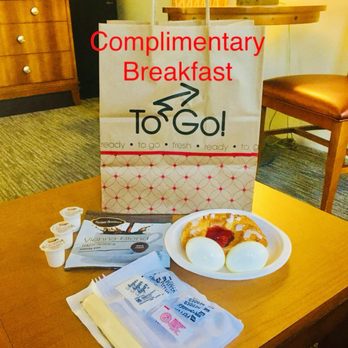 Royal Copenhagen Inn - Hotels Near Me - Solvang, California Royal Copenhagen Inn - Hotels Near Me - Solvang, California