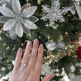 Vie Nails & Spa - Nail Salons Near Me - Spring, Texas Vie Nails & Spa - Nail Salons Near Me - Spring, Texas